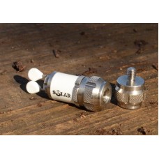Solar Ipro Stainless Indicator Drag weights 2pk - ALL VARIETIES
